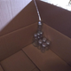 Illustration for article titled Packaging, come on, really!?